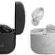 The new Klipsch T5 II True Wireless earbuds.